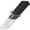KAI Sekisoroku Diamond Ceramic Sharpener Knife Made Japan Manual Easy Black AP0308