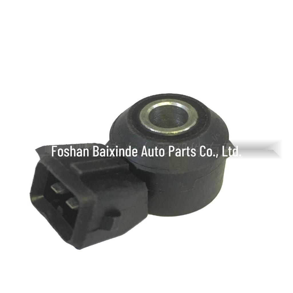 Датчик детонации автомобиля BAIXINDE для Nissan 22060-1KT0A - совместимый датчик