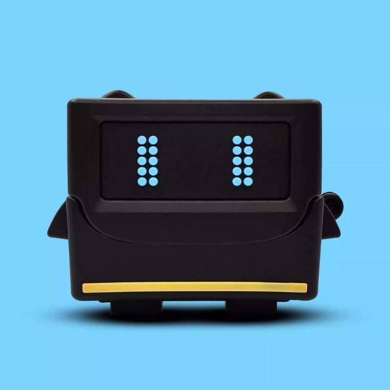 Silicone For Baseus Bowie M2S Case 3D Cartoon Cute Shockproof Case Baseus M2S Pro Protective Cover With Hook