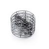 Propeller Guard for Mini 5 Pro Propeller Protective Cover For MINI 5 PRO  Accessories Repair Parts Brand