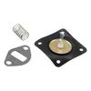 Ремкомплект топливного насоса для Kohler Onan K301 K321 K341 230675