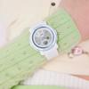 Casio Baby-G BGA-290DR-7A Women's Watch, Overseas Model
