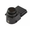 95720-G3000 PDC Parking Sensor For Hyundai