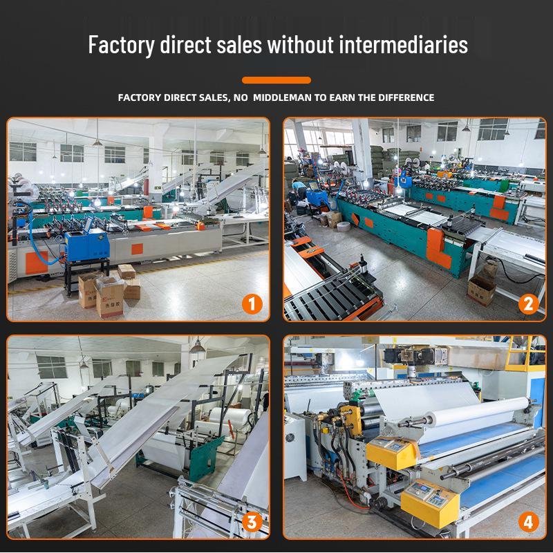 Черный матовый пакет из пузырчатой пленки для одежды, продуктов питания, пенопластовой упаковки и экспресс-доставки