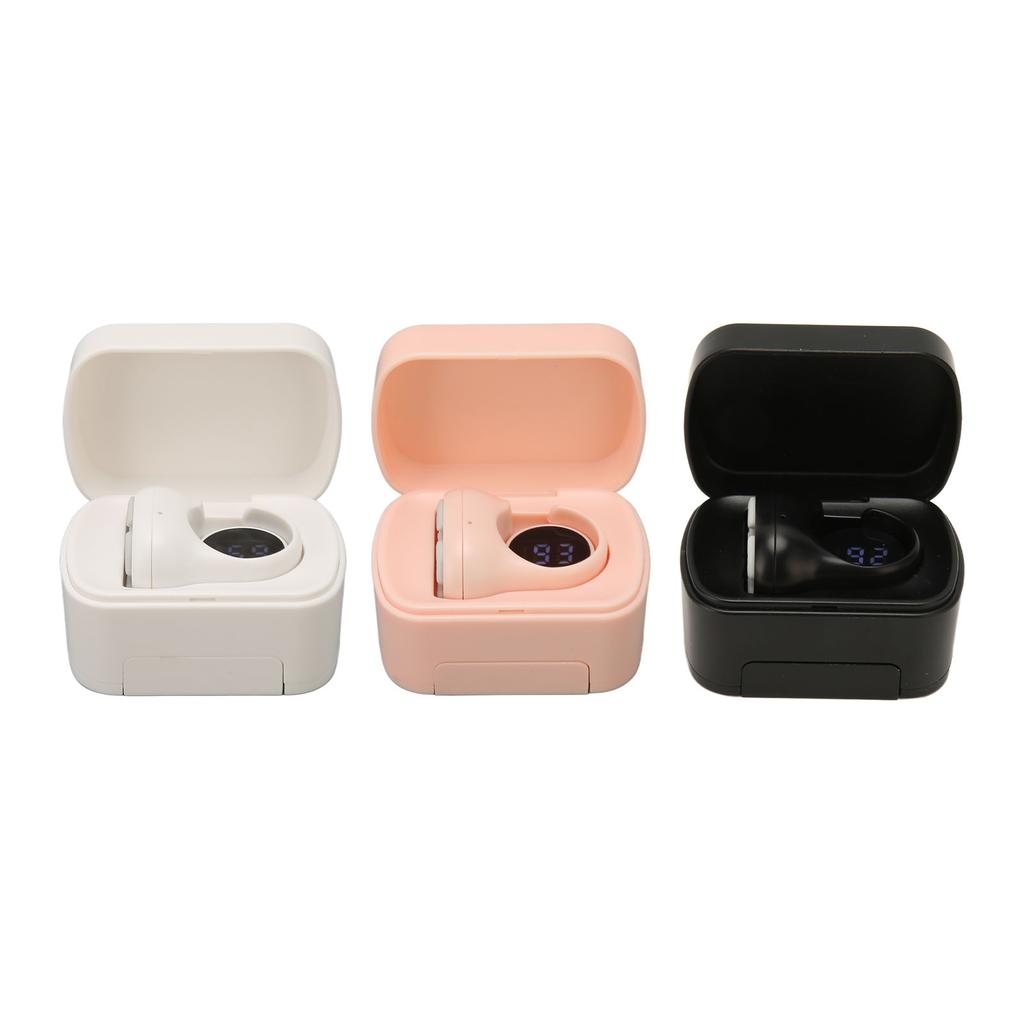 Прокрутка Беспроводной пульт дистанционного управления Перелистывание страниц для планшета для Android