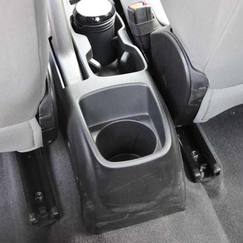 Для Chevrolet Aveo T300 (2011-2020) подлокотник-бокс для автомобиля, тюнингованные автозапчасти, ящик для хранения деталей интерьера.