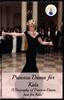 Книга Princess Diana for Kids : A Biography of Princess Diana Just for Kids!