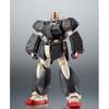 Bandai SPIRITS ROBOT Spirits SIDE MS RX-78NT-1 Gundam NT-1 Proto Ver. A.N.I.M.E.