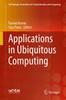 Книга Applications In Ubiquitous Computing