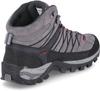 CMP Rigel Mid Waterproof Trekking Shoes (3Q12947) Men Graffite/anthracite