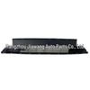 Нижняя решетка переднего бампера для Toyota RAV4 2016 года - Деталь 53113-0R080