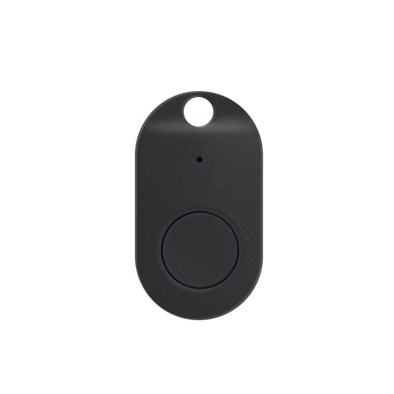 GPS Tracking Device-with Alarm Reminder, Application Control and Luggage Tag-suitable for Dogs, Cats, Key Chains and Travel Accessories