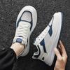 Men Shoes Sneakers For Men 2025 New Fashion Comfort Lightweight Casual Shoes Outdoor Walking Skateboard Footwear
