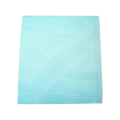 Chemical Japan Draining Net, 175 Sheets (35 Sheets x 5 Packs), 25cm x 28cm, Fine Mesh, Non-Absorbent