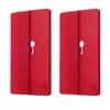 2Pcs Plasterboard Fixing Tools Drywall Fitting Supports Board Room Ceiling Sloped Wall Carpenter Tool Ceiling Positioning To