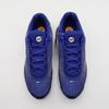 DV3337-403 Nike Air Max DN Глубокий Королевский Синий Синий Пустотный Психический Синий (Мужской)