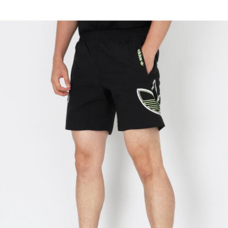 Adidas Пляжные шорты Шорты для плавания