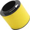Road Passion 17254-HN1-000 Air Filters Replacement for Honda TRX400EX TRX 400 EX 1999-2001 2004 2006-2008/ TRX400EX Sportrax 400 EX 1999-2008/