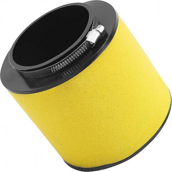 Road Passion 17254-HN1-000 Air Filters Replacement for Honda TRX400EX TRX 400 EX 1999-2001 2004 2006-2008/ TRX400EX Sportrax 400 EX 1999-2008/