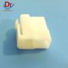 Автомобильная проводка DJ7021A-7.8-21 Пластиковый разъем
