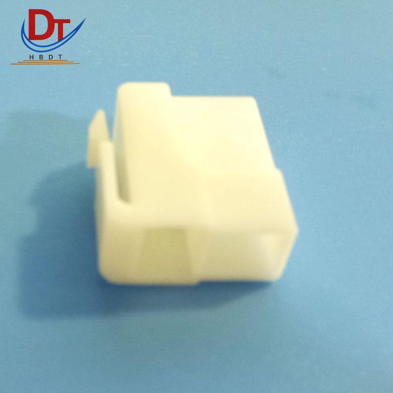 Автомобильная проводка DJ7021A-7.8-21 Пластиковый разъем