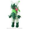 Плюшевый Найорот Покемон Игрушка Покемон