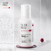 Slek PRO Scalp Care Anti-Dandruff Shampoo & Conditioner Set