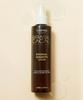 Silky Hair Care Set / Acai Oil 70ml + Gradual Smooth Serum 200ml