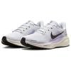 Nike Женские кроссовки Air Zoom Pegasus 41 'Lilac Bloom' FD2723-004