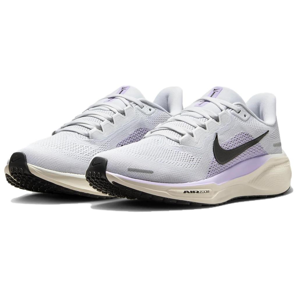 Nike Женские кроссовки Air Zoom Pegasus 41 'Lilac Bloom' FD2723-004