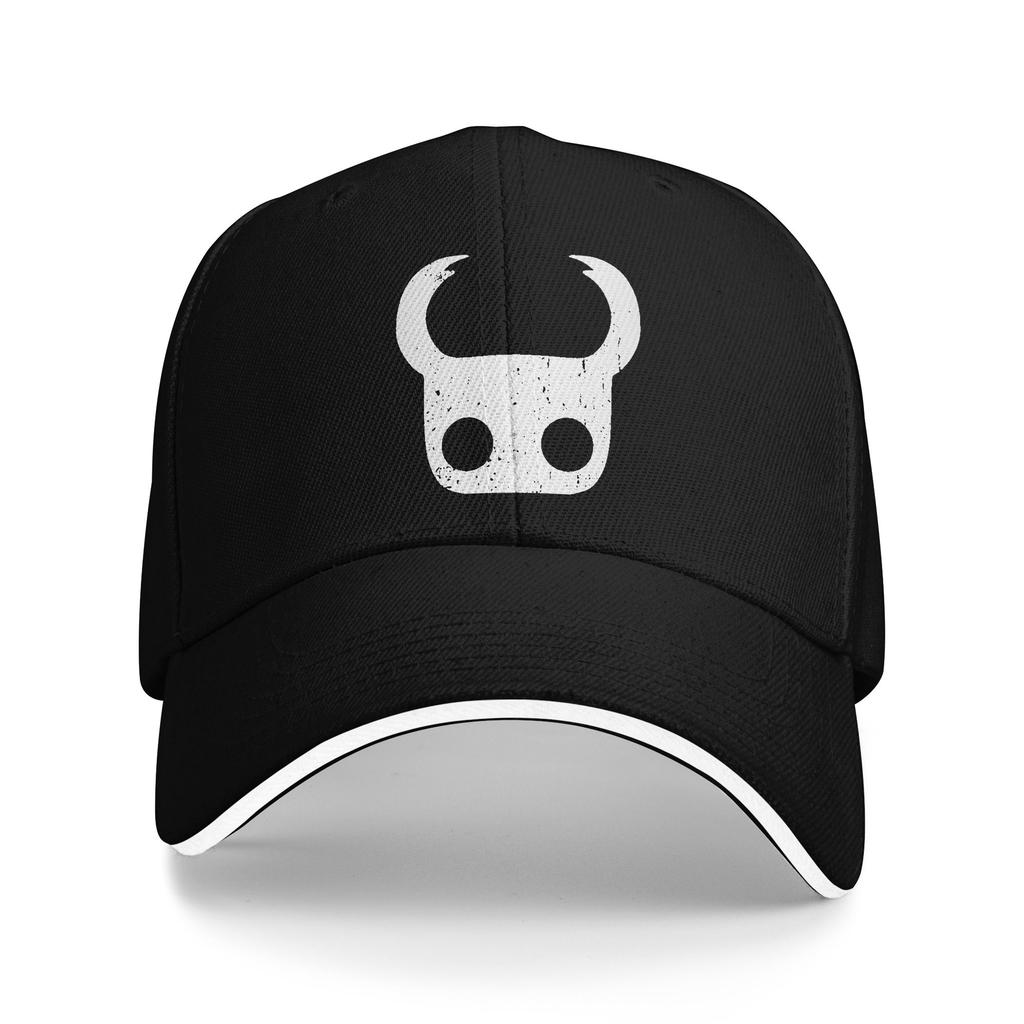 Invader Zim Gir Ride The Pig Baseball Caps Fashion Sandwich Cap Unisex Adjustable Dad Hat Outdoor
