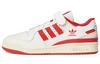 Форум Originals 84 Low 'Team Power Red' GY6981