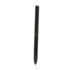 Стилус для планшета Tab S4 SM T835 SM T830, высокая чувствительность, емкостный, с 5 сменными наконечниками