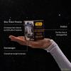 KITSCH STAR WARS Shampoo & Conditioner Bar SET Kitsch