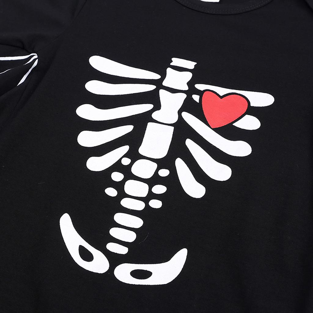 Костюм для косплея на Хэллоуин для маленьких мальчиков и девочек, комбинезон, шапка, комплект одежды