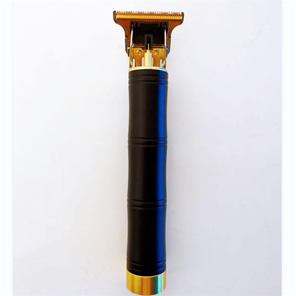 Электрический триммер для стрижки волос