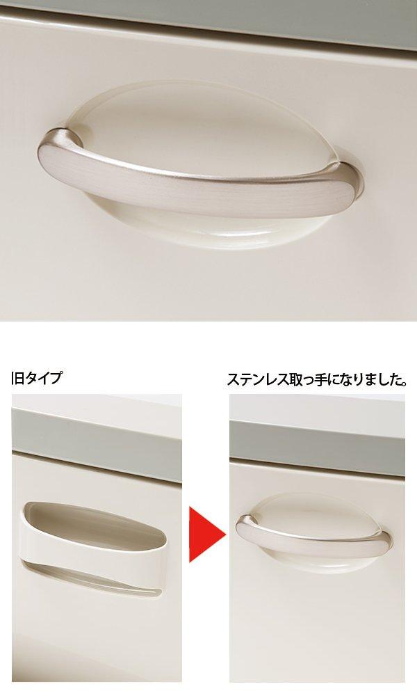 Полотенцесушитель SH горячее полотенце рекламный ролик (переднее отверстие) 7.5L [Полотенцесушитель, коробка, подогреватель, пароварка, маленький, использование, подогреватель]