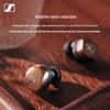 Sennheiser MOMENTUM True Wireless 4 Earbuds