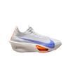 (w) Air Zoom Alphafly Next% 3 Blueprint