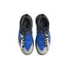 Sacai x Nike Magmascape Varsity Royal Мужские Кроссовки Синий Черный Светло-Дзен-Серый FN0563-400