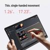 Lenovo ThinkPad S2 Yoga 13.3" 2-в-1 Бизнес-ноутбук (Китайская версия)