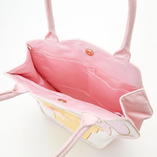 Sanrio My Melody Tote Bag (Sweets)