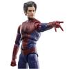 MARVEL Hasbro Marvel Legends Series Amazing Spider-Man, Amazing Spider-Man 2 Фигурка размером 6 дюймов, для детей от 4 лет F6508 Подлинный продукт