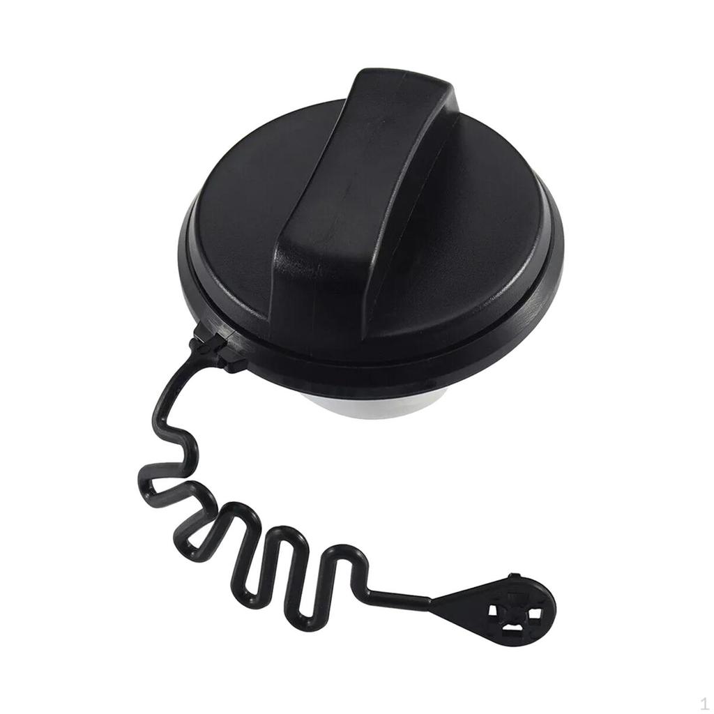 Tank Filler Cap 7S61-9030-cb Repair Parts Replaces Premium Professional High Performance 7S619030CB