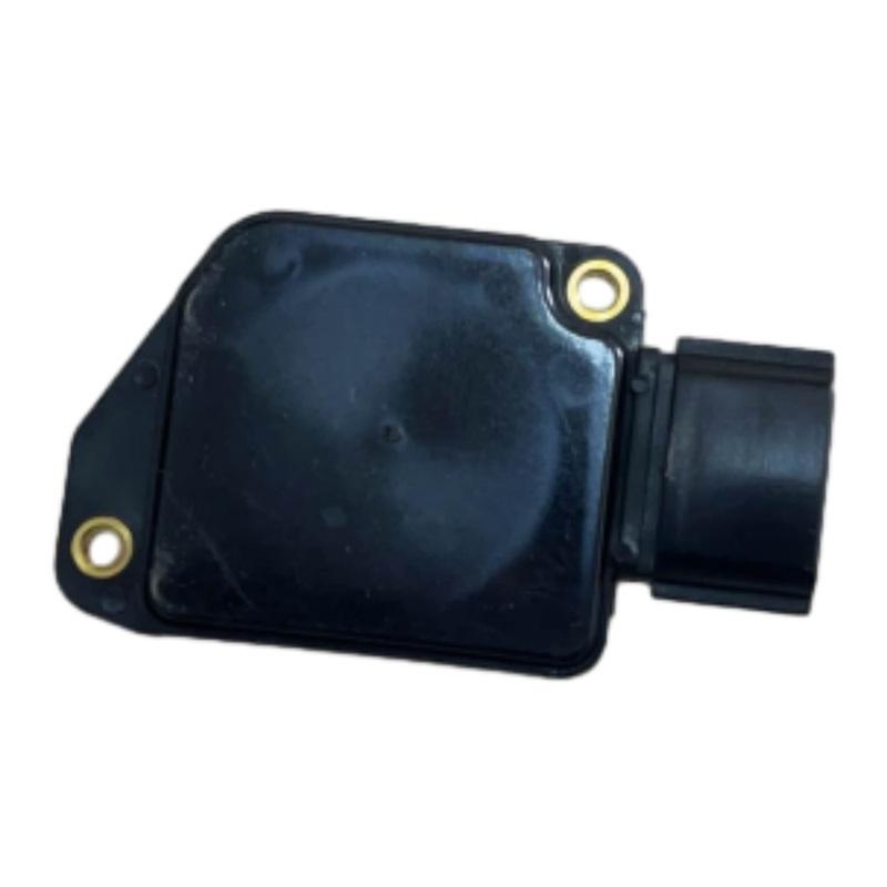 22680-5J000, AFH70-16 ,226805J000 MAF Mass Air Flow Sensor With 3 Pins For Infiniti QX4 Mercury Villager Nissan Ford Mustang