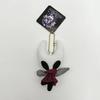 TreasuringU 2026 Новые плюшевые игрушки Hollow Knight Игровые плюшевые куклы Плюшевые игрушки Подарки на день рождения и праздники