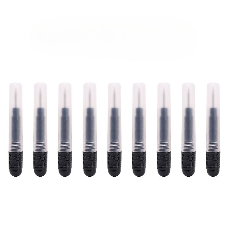 Glasses Repair Screwdriver Mobile Phone Computer Compact Double Head Screw Driver Camera Tablet Repair Kit Cross Bolt Driver