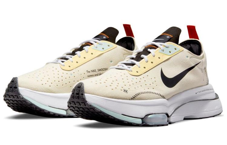 Nike Air Zoom Тип Кокос DJ5208-103