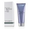 R?ive Masque De Volume Sculpting and Firming Mask 75ml