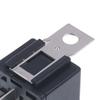 1 шт. CMA31-C DC12V Автомобильное реле 5 контактов 30А SPDT с задним разъемом Замена реле для автомобиля грузовика Водонепроницаемое автомобильное реле